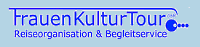 Frauenkulturtour