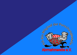 Abmahnwelle