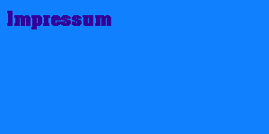 Impressum